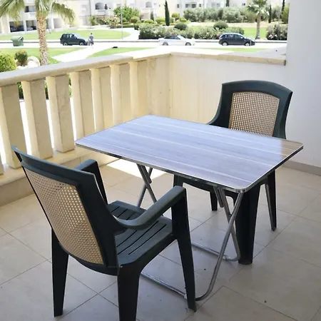 Mandria Village Paphos