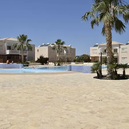 Appartement Mandria Village *