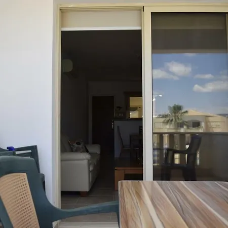Mandria Village Appartement *