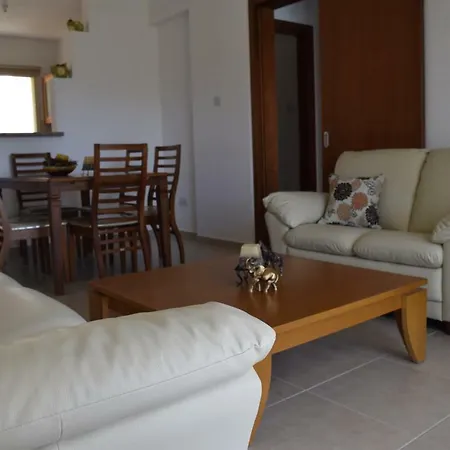 Mandria Village *