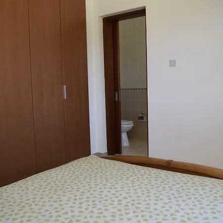 Appartamento Mandria Village Paphos