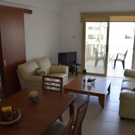 Appartamento Mandria Village *