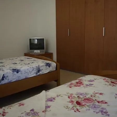 Appartamento Mandria Village Paphos